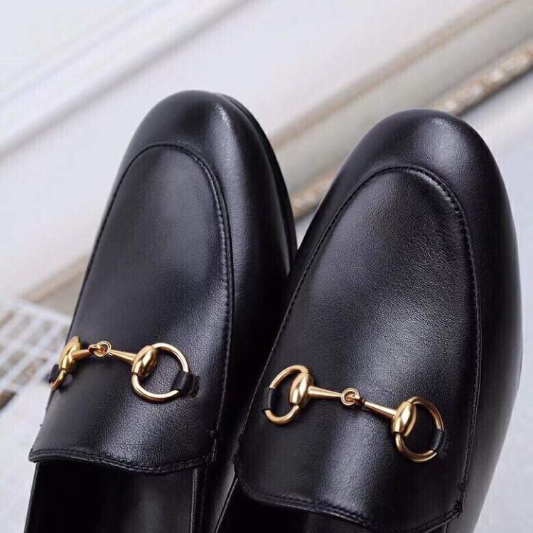 Picture of Gucci Shoes _SKUGuccisz34-4239-46mnf020510216
